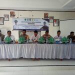 WhatsApp Image 2025-05-21 at 18.56.44