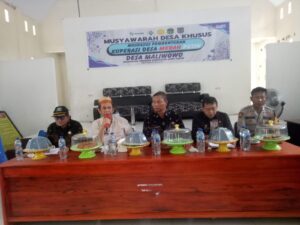 WhatsApp Image 2025-05-23 at 04.58.08