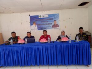 WhatsApp Image 2025-05-23 at 21.52.42