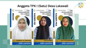 WhatsApp Image 2025-05-24 at 15.18.49