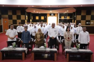 WhatsApp-Image-2025-05-26-at-14.48.34