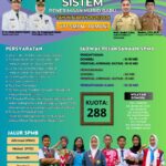 IMG-20250601-WA0001(1)