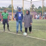IMG-20250622-WA0040