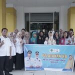 IMG-20250625-WA0030
