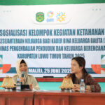 IMG-20250625-WA0196