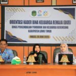 IMG-20250626-WA0029 (1)