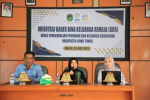 IMG-20250626-WA0029 (1)