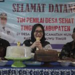 IMG-20250626-WA0045