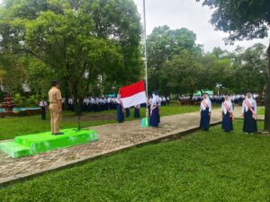 WhatsApp Image 2025-06-02 at 08.03.12