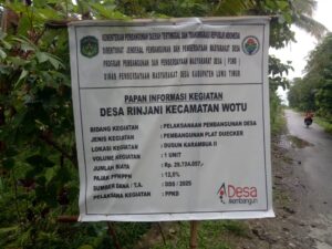 WhatsApp Image 2025-06-03 at 16.44.07