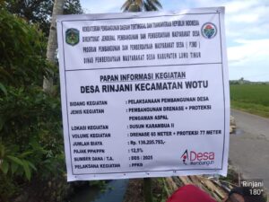 WhatsApp Image 2025-06-03 at 16.44.46