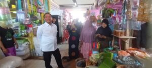 WhatsApp-Image-2025-06-04-at-06.22.08