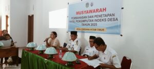 WhatsApp Image 2025-06-04 at 09.08.48