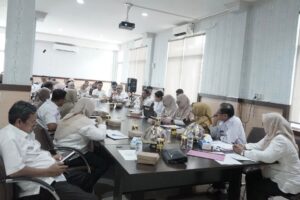 WhatsApp-Image-2025-06-04-at-13.05.50-1