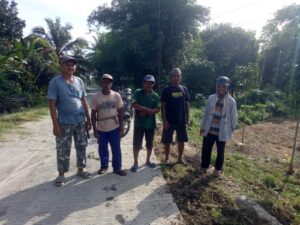 WhatsApp Image 2025-06-04 at 13.55.03