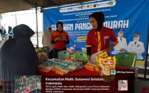 WhatsApp-Image-2025-06-04-at-16.11.41