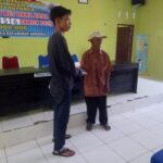 WhatsApp Image 2025-06-05 at 17.15.53 (1)