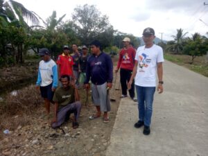 WhatsApp Image 2025-06-05 at 20.18.10