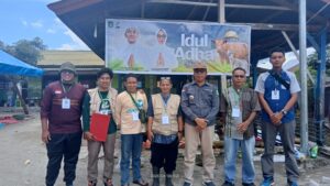 WhatsApp Image 2025-06-06 at 11.46.12