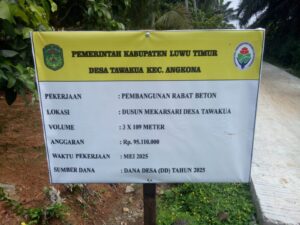 WhatsApp Image 2025-06-10 at 15.58.12