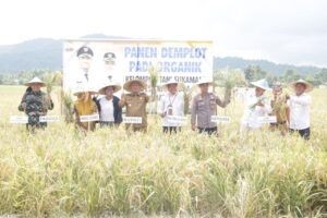 WhatsApp-Image-2025-06-10-at-20.28.38