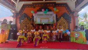 WhatsApp Image 2025-06-11 at 18.21.57 (2)