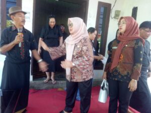 WhatsApp Image 2025-06-12 at 16.31.34