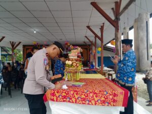 WhatsApp Image 2025-06-17 at 12.08.24