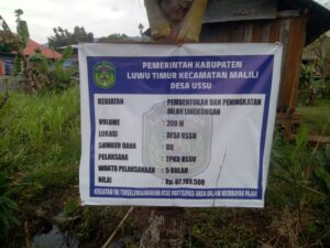 WhatsApp Image 2025-06-17 at 15.51.51