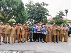 WhatsApp Image 2025-06-18 at 06.37.00 (1)