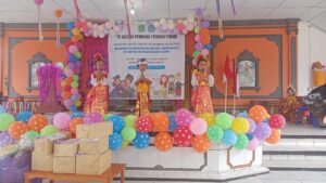 WhatsApp Image 2025-06-19 at 20.00.17