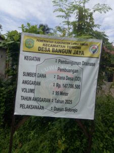 WhatsApp Image 2025-06-19 at 20.15.56