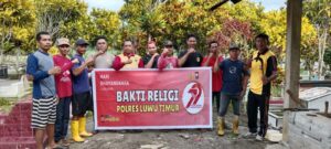 WhatsApp Image 2025-06-20 at 14.01.38