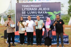 WhatsApp-Image-2025-06-20-at-20.21.43-1