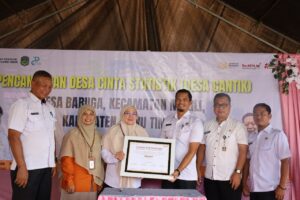 WhatsApp-Image-2025-06-25-at-13.04.59_3741e787