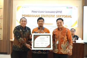 WhatsApp-Image-2025-06-26-at-13.25.38