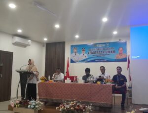 WhatsApp-Image-2025-06-26-at-13.34.12