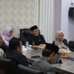 IMG-20250710-WA0062