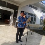 IMG-20250718-WA0002