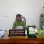 IMG-20250726-WA0000