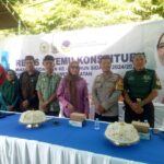 IMG-20250726-WA0005