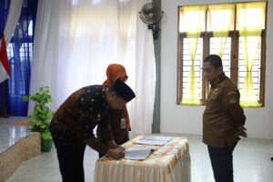 WhatsApp-Image-2025-07-10-at-11.57.05