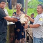 WhatsApp-Image-2025-07-11-at-14.21.39-2