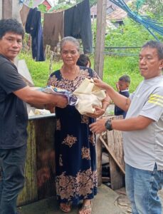 WhatsApp-Image-2025-07-11-at-14.21.39-2