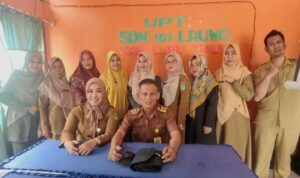 WhatsApp Image 2025-07-13 at 17.04.00