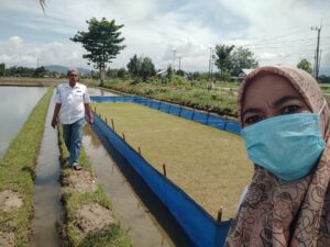 WhatsApp Image 2025-07-16 at 12.19.55