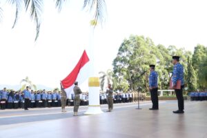 WhatsApp-Image-2025-07-17-at-09.18.55-2