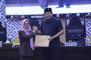 WhatsApp-Image-2025-07-17-at-14.08.18