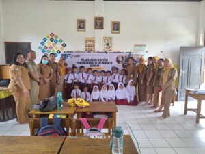 WhatsApp Image 2025-07-17 at 15.07.52