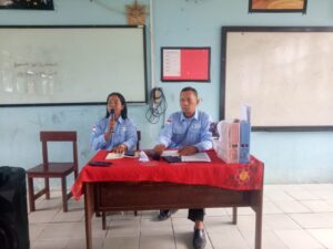 WhatsApp Image 2025-07-18 at 21.49.32